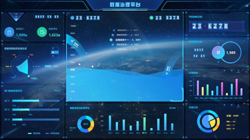 微信小程序开发：轻装上阵，拥抱移动互联网新时代