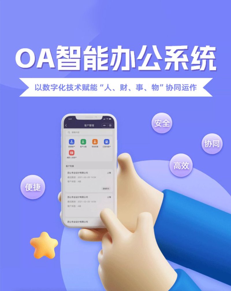 把握时代脉搏:北京软件开发业的现状与未来