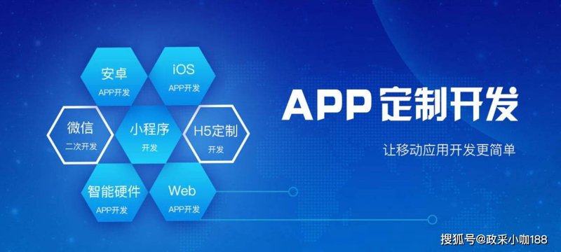 北京网站建设:把握潮流趋势,打造品牌新高度